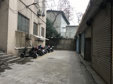 陆家嘴内环内黄埔江边新上精装修朝南大两房