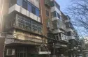 四化里实景图