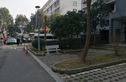 汇嘉新园实景图
