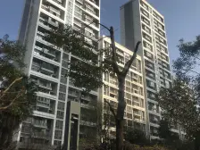 70年产权,住家精装,品质小区,位置好,交通方便