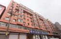 南康街5号实景图