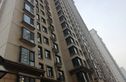 瑞府实景图