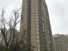 名流印象 装修小两房 业主诚心出售