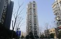 汇嘉新园实景图