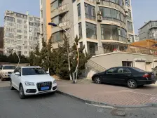 功能性小户型,05年小区,位置好小区