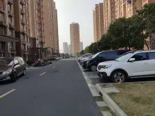 房龄新,税费少,诚意出售,小区环境好,方便看房