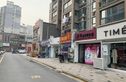 金湖湾实景图