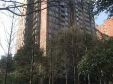 龙头寺 华宇北城中央二房65万