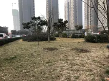 采光好,小区生活配套齐全,交通便利