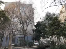 满五年,多层六楼,一梯两户,公摊小,采光好。