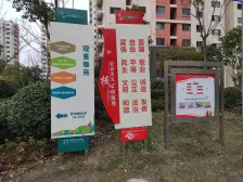 经典一房,16年小区,总价低,诚意出售,价格看中可谈