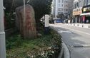 汇嘉新园实景图