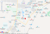 裕发锦天城电子地图