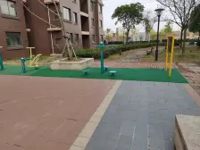 房龄新,税费少,看房方便,诚意出售,全明户型