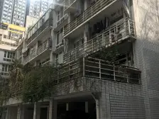 加州新牌坊 旭日凤凰城七房