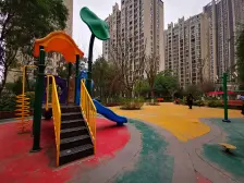 蔡家 中昂星汇二房55万