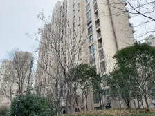 威尼斯水城三期西区 1室0厅 南 北