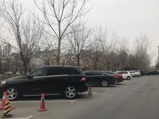 梅江·天潇园·3室·2厅