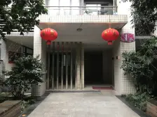 冉家坝 劲力五星城(一期)四房200万