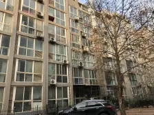 地铁口 带大露台 满五年 珠江物业 五室 带地下室 车位