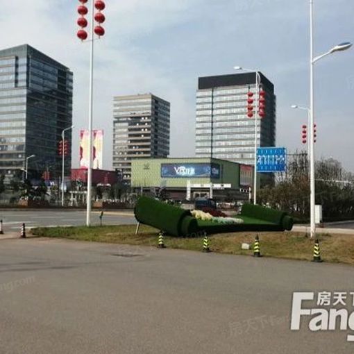  �̵ع����������� 1�� 1�� 35.04ƽ�� 