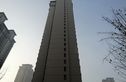 瑞府实景图
