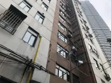 长江大楼公寓1室南朝向450.00万元/套出售