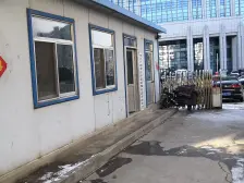 牟平 政府新村 2室2厅