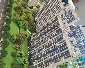 二环边,新小区,价格可谈,电梯房,小区环境好