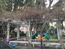 江湾地铁站附近,南北通透,实用面积大,看房方便,价格好谈