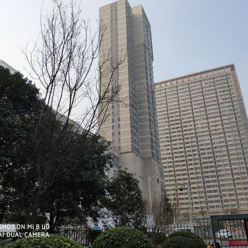  ������������C�� 1�� 1�� 42ƽ�� 