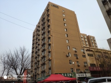 40平大标间急出售,业主出国,送家电