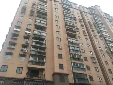 一手动迁税费少 落地窗视野开阔 价格可谈,诚意出售