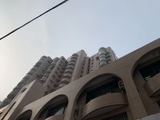 产权车位,2卫全明,百万精装,城市景观漂亮!