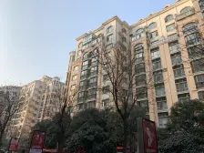 三环内 住宅小复式 总价低 经济实用