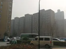 降价9万,带一个10平方的储藏室,看房提前联系