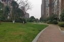 银亿上上城实景图