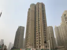 卢浮三期清新小两居业主自住纯南户 方正诚心出售