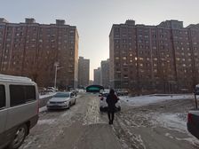 惠德花园步梯一楼采光好出行方便