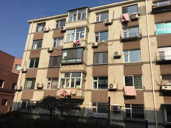 【大连大纺80中小区,二手房,租房】- 大连房天下