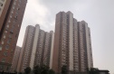 美罗家园金丰苑一区实景图