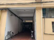 老干部分房 首批电梯房 朝南高区,阳光好无遮挡