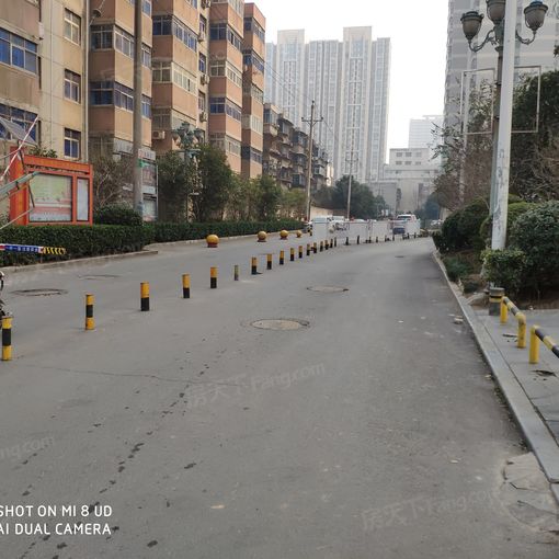  ��������C�� 1�� 1�� 45ƽ�� 