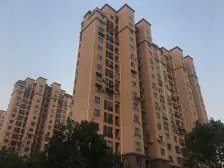 租金+公积金=每月房贷,真的还要租房吗?