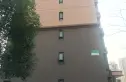 徐泾北城瑞和明庭西区实景图