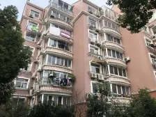 杨东·锦绣苑·4室·2厅