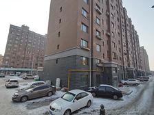 惠德花园 无浪费空间 前后无遮挡 视野宽阔采光效果好