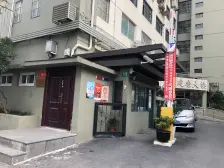 建唐大楼1室南朝向390.00万元/套出售