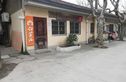 化工二三村实景图