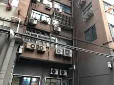 五星好房 滨江板块 南滨江北地铁 大3房